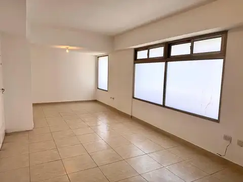 Oficina en Venta en Nuestra Señora De Lourdes, Rosario