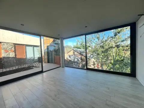 Oficina en Venta en Aldea Lago, Countries y Barrios Cerrados en Fisherton