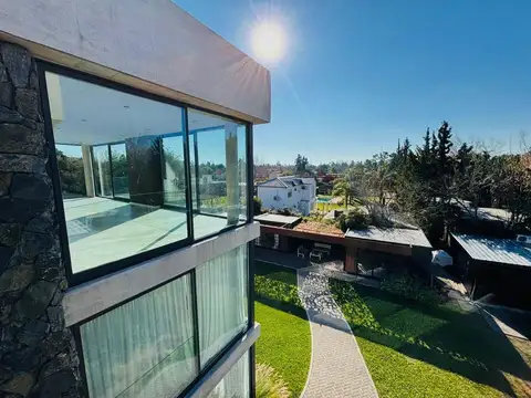 Oficina en Venta en Aldea Lago, Countries y Barrios Cerrados en Fisherton