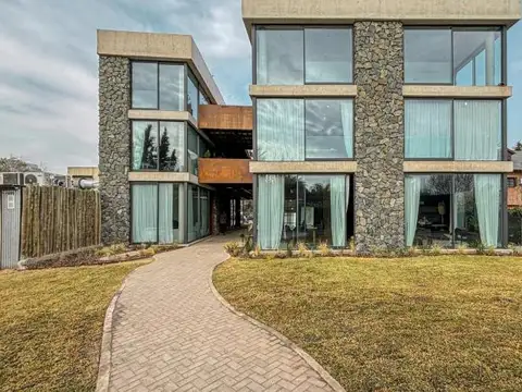 Oficina en Venta en Aldea Lago, Countries y Barrios Cerrados en Fisherton