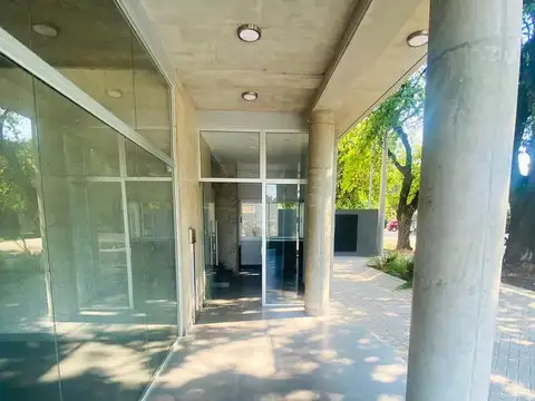 Oficina en Venta en Fisherton, Rosario