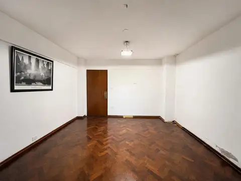 Oficina en Venta en Centro, Rosario