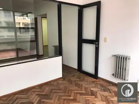 Oficina en Venta en Centro, Rosario