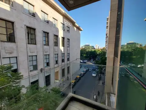 Oficina en Venta en Centro, Rosario