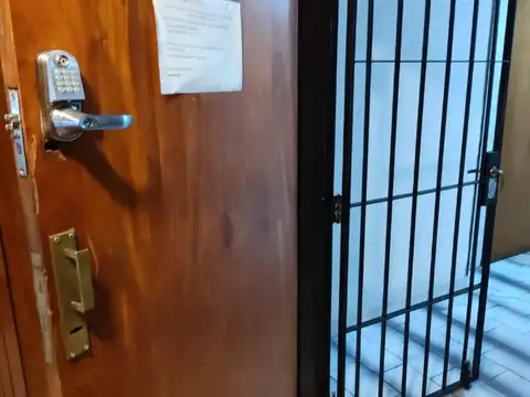 Oficina en Venta en Rosario, Santa Fe