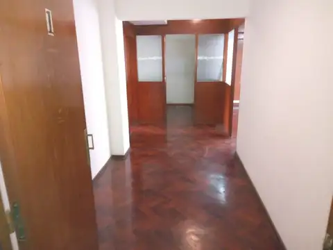 Oficina en Venta en Centro, Rosario
