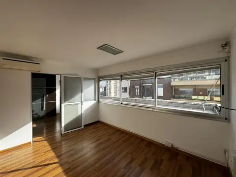 Oficina en Venta en Centro, Rosario