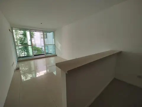 Oficina en Venta en Centro, Rosario