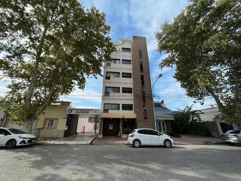 Oficina en Venta en Rafaela, Castellanos