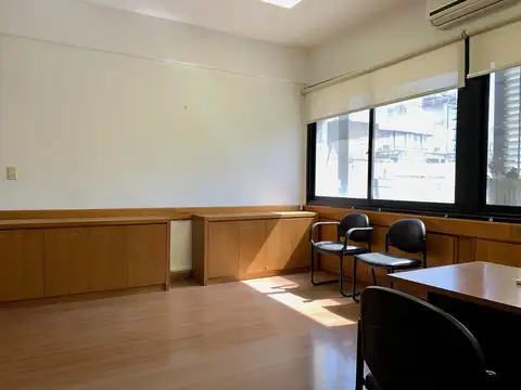 Oficina en Venta en Centro, Rosario