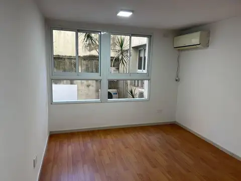 Oficina en Venta en Nuestra Señora De Lourdes, Rosario