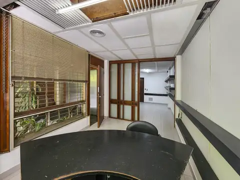 Oficina en Venta en Nuestra Señora De Lourdes, Rosario