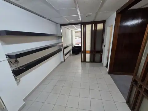 Oficina en Venta en Centro, Rosario