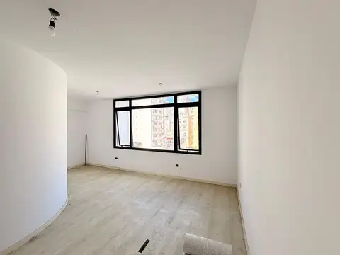 Oficina en Venta en Centro, Rosario