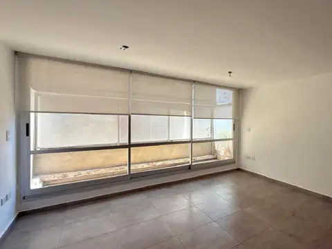 Oficina en Venta en Centro, Rosario