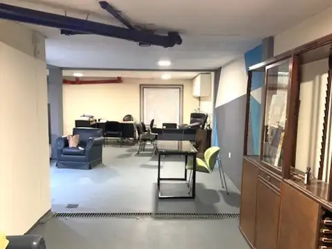 Oficina en Venta en Remedios de Escalada de San Martín, Rosario