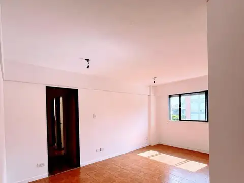 Oficina en Venta en Centro, Rosario