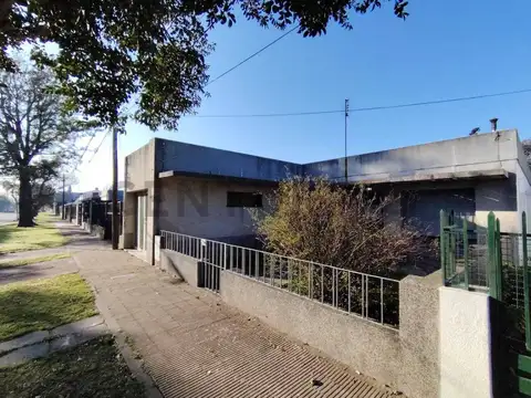 Oficina en Venta en Granadero Baigorria, Rosario