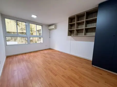 Oficina en Venta en Nuestra Señora De Lourdes, Rosario
