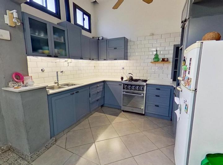 PH · 90m² · 3 Ambientes
