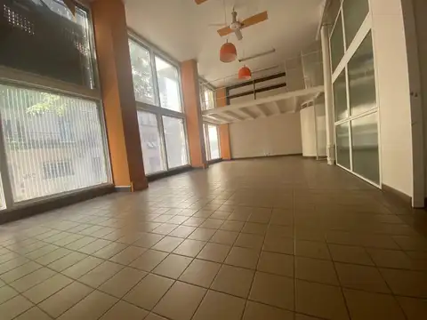 Oficina en Venta en Rosario, Santa Fe