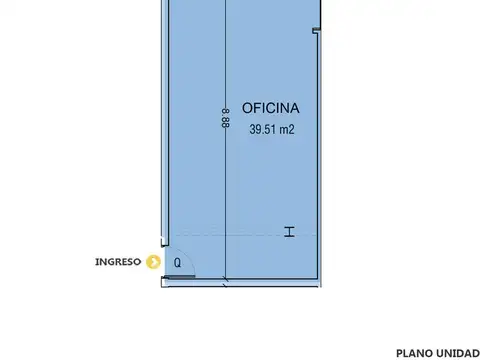 Oficina en Venta en Fisherton, Rosario