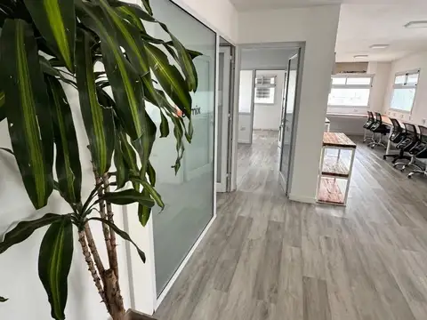 Oficina en Venta en Granadero Baigorria, Rosario