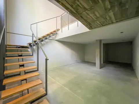 Oficina en Venta en Rosario, Santa Fe