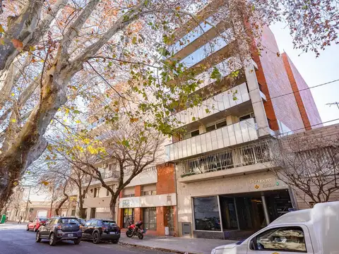 Oficina en Venta en Nuestra Señora De Lourdes, Rosario