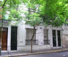 PH · 36m² · 2 Ambientes