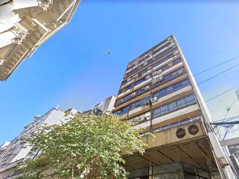Oficina en Venta en Rosario, Santa Fe