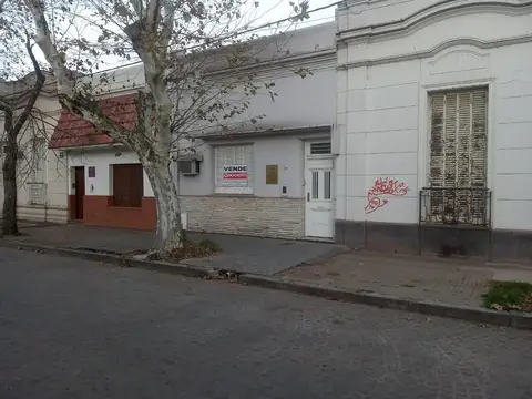 Oficina en Venta en 30 De Octubre, Rafaela