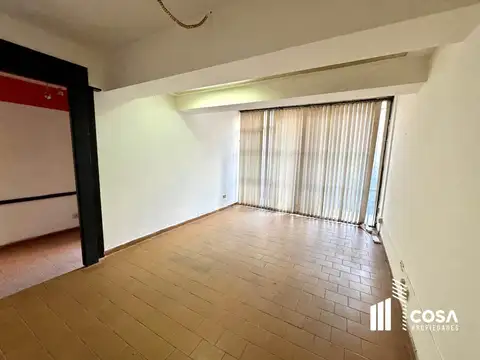 Oficina en Venta en Centro, Rosario