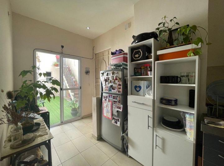 PH · 76m² · 3 Ambientes