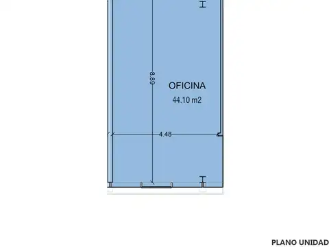 Oficina en Venta en Fisherton, Rosario