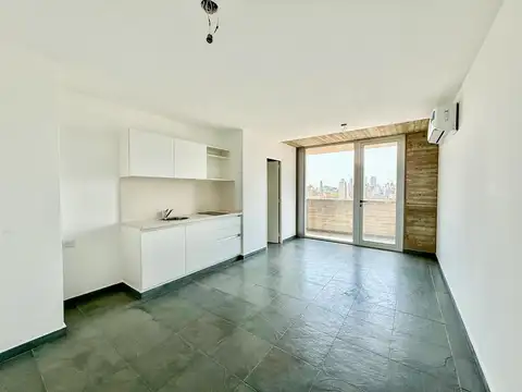 Oficina en Venta en Nuestra Señora De Lourdes, Rosario