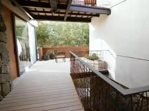 Oficina en Venta en Aldea Lago, Countries y Barrios Cerrados en Fisherton