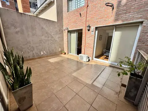 Oficina en Venta en Nuestra Señora De Lourdes, Rosario