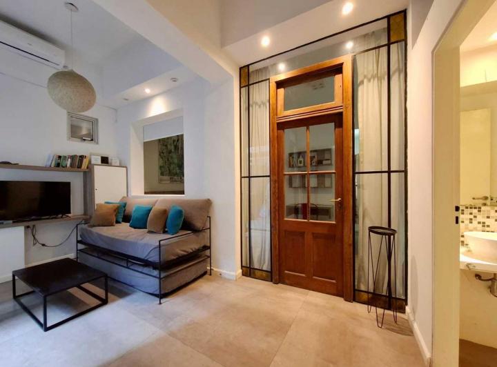 PH · 77m² · 3 Ambientes
