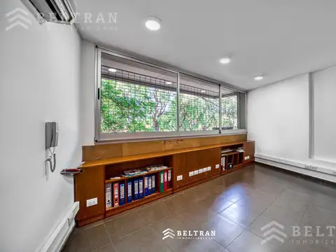 Oficina en Venta en Rosario, Santa Fe