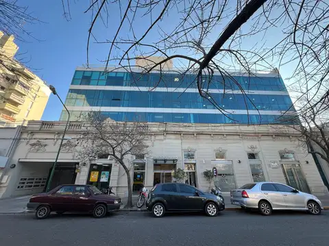 Oficina en Venta en Rafaela, Castellanos