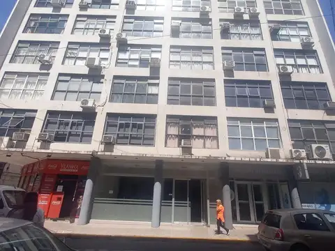 Oficina en Venta en Santa Fe, La Capital