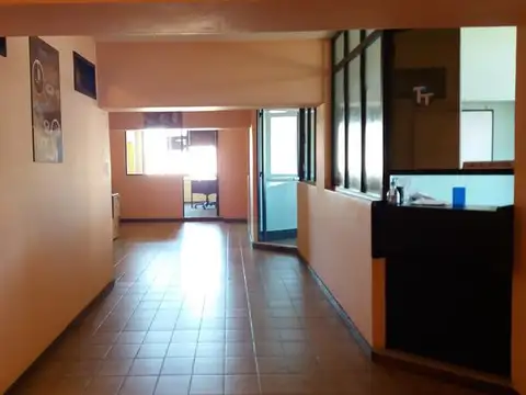 Oficina en Venta en Rosario, Santa Fe