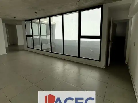 Oficina en Venta en Nuestra Señora De Lourdes, Rosario