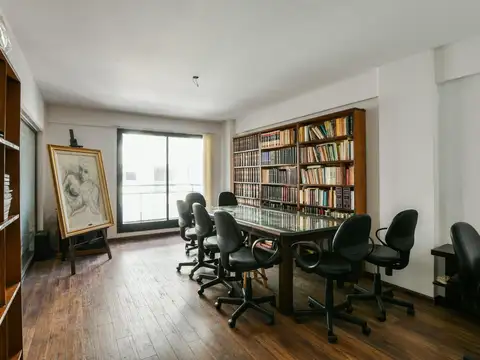 Oficina en Venta en Rosario, Santa Fe