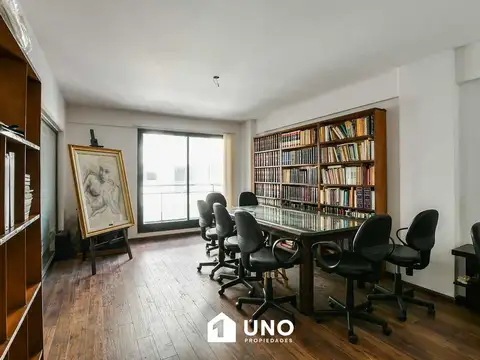 Oficina en Venta en Rosario, Santa Fe
