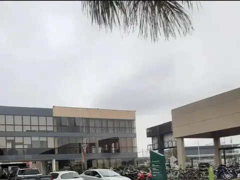 Oficina en Venta en Fisherton, Rosario