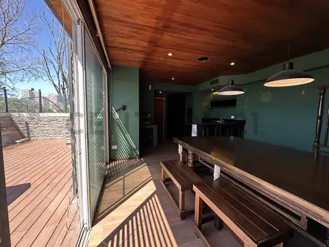 Oficina en Venta en Rosario, Santa Fe