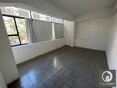 Oficina en Venta en Centro, Rosario