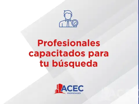 Oficina en Venta en Centro, Rosario